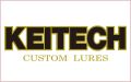 Keitech